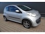 Citroën C1 1.0-12V Séduction