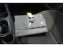 Citroën C1 1.0-12V Séduction
