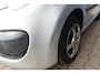 Citroën C1 1.0-12V Séduction