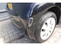 Toyota Aygo 1.0 VVT-i Access