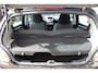 Toyota Aygo 1.0 VVT-i Access