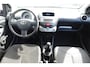 Toyota Aygo 1.0 VVT-i Access