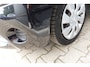 Toyota Aygo 1.0 VVT-i Access