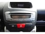 Toyota Aygo 1.0 VVT-i Access