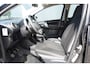 Toyota Aygo 1.0 VVT-i Access