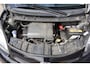 Toyota Aygo 1.0 VVT-i Access
