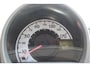 Toyota Aygo 1.0 VVT-i Access