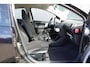 Toyota Aygo 1.0 VVT-i Access