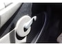 Toyota Aygo 1.0 VVT-i Access