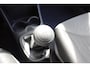 Toyota Aygo 1.0 VVT-i Access