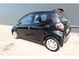 Toyota Aygo 1.0 VVT-i Access