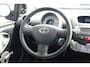 Toyota Aygo 1.0 VVT-i Access