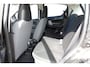 Toyota Aygo 1.0 VVT-i Access