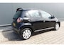 Toyota Aygo 1.0 VVT-i Access