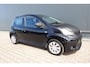 Toyota Aygo 1.0 VVT-i Access