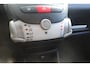Toyota Aygo 1.0 VVT-i Access