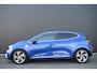 Renault Clio 1.0 TCE R.S. Line ECC | Carplay | RS Zetels | Keyless | Full Map Navi