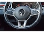 Renault Clio 1.0 TCE R.S. Line ECC | Carplay | RS Zetels | Keyless | Full Map Navi