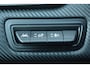 Renault Clio 1.0 TCE R.S. Line ECC | Carplay | RS Zetels | Keyless | Full Map Navi