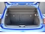 Renault Clio 1.0 TCE R.S. Line ECC | Carplay | RS Zetels | Keyless | Full Map Navi