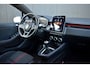 Renault Clio 1.0 TCE R.S. Line ECC | Carplay | RS Zetels | Keyless | Full Map Navi