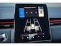 Renault Clio 1.0 TCE R.S. Line ECC | Carplay | RS Zetels | Keyless | Full Map Navi