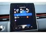 Renault Clio 1.0 TCE R.S. Line ECC | Carplay | RS Zetels | Keyless | Full Map Navi