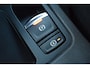 Renault Clio 1.0 TCE R.S. Line ECC | Carplay | RS Zetels | Keyless | Full Map Navi