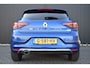 Renault Clio 1.0 TCE R.S. Line ECC | Carplay | RS Zetels | Keyless | Full Map Navi