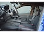 Renault Clio 1.0 TCE R.S. Line ECC | Carplay | RS Zetels | Keyless | Full Map Navi