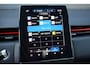 Renault Clio 1.0 TCE R.S. Line ECC | Carplay | RS Zetels | Keyless | Full Map Navi