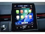 Renault Clio 1.0 TCE R.S. Line ECC | Carplay | RS Zetels | Keyless | Full Map Navi