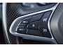 Renault Clio 1.0 TCE R.S. Line ECC | Carplay | RS Zetels | Keyless | Full Map Navi