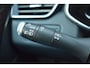 Renault Clio 1.0 TCE R.S. Line ECC | Carplay | RS Zetels | Keyless | Full Map Navi