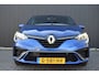 Renault Clio 1.0 TCE R.S. Line ECC | Carplay | RS Zetels | Keyless | Full Map Navi