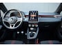 Renault Clio 1.0 TCE R.S. Line ECC | Carplay | RS Zetels | Keyless | Full Map Navi