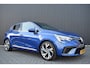 Renault Clio 1.0 TCE R.S. Line ECC | Carplay | RS Zetels | Keyless | Full Map Navi