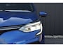 Renault Clio 1.0 TCE R.S. Line ECC | Carplay | RS Zetels | Keyless | Full Map Navi