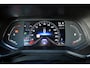 Renault Clio 1.0 TCE R.S. Line ECC | Carplay | RS Zetels | Keyless | Full Map Navi