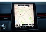 Renault Clio 1.0 TCE R.S. Line ECC | Carplay | RS Zetels | Keyless | Full Map Navi