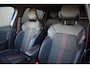 Renault Clio 1.0 TCE R.S. Line ECC | Carplay | RS Zetels | Keyless | Full Map Navi