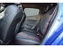 Renault Clio 1.0 TCE R.S. Line ECC | Carplay | RS Zetels | Keyless | Full Map Navi