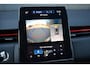 Renault Clio 1.0 TCE R.S. Line ECC | Carplay | RS Zetels | Keyless | Full Map Navi
