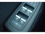 Renault Clio 1.0 TCE R.S. Line ECC | Carplay | RS Zetels | Keyless | Full Map Navi
