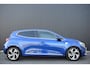 Renault Clio 1.0 TCE R.S. Line ECC | Carplay | RS Zetels | Keyless | Full Map Navi
