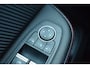 Renault Clio 1.0 TCE R.S. Line ECC | Carplay | RS Zetels | Keyless | Full Map Navi