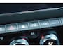 Renault Clio 1.0 TCE R.S. Line ECC | Carplay | RS Zetels | Keyless | Full Map Navi