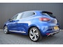 Renault Clio 1.0 TCE R.S. Line ECC | Carplay | RS Zetels | Keyless | Full Map Navi