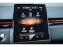 Renault Clio 1.0 TCE R.S. Line ECC | Carplay | RS Zetels | Keyless | Full Map Navi