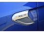 Renault Clio 1.0 TCE R.S. Line ECC | Carplay | RS Zetels | Keyless | Full Map Navi